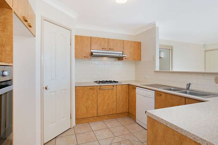 Second view of Homely house listing, 19 Nolan Crescent, Metford NSW 2323