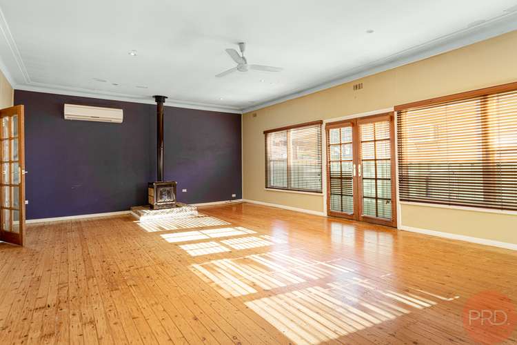 Second view of Homely house listing, 2 Metford Road, Tenambit NSW 2323