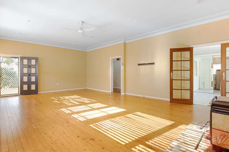 Third view of Homely house listing, 2 Metford Road, Tenambit NSW 2323