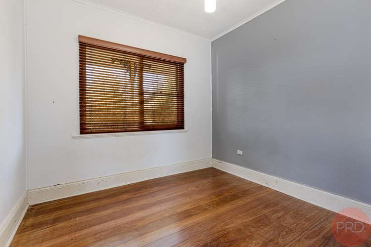 Fifth view of Homely house listing, 2 Metford Road, Tenambit NSW 2323