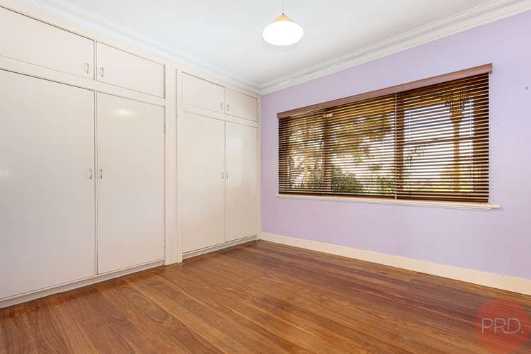 Sixth view of Homely house listing, 2 Metford Road, Tenambit NSW 2323