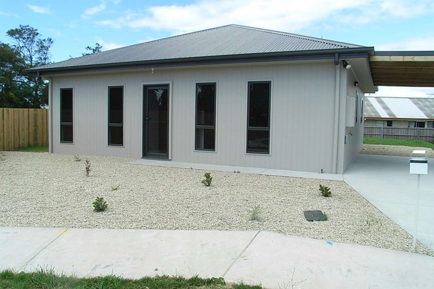 Main view of Homely unit listing, 11 Mill Court, St Helens TAS 7216