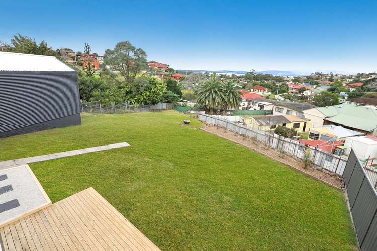 Third view of Homely house listing, 24 Wilma Avenue, Warrawong NSW 2502