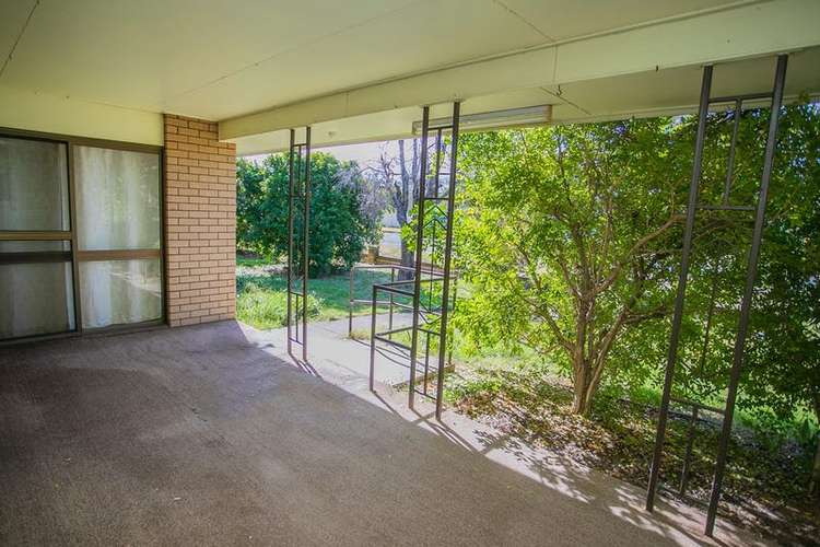 Second view of Homely house listing, 4 Claydon Street, Chinchilla QLD 4413