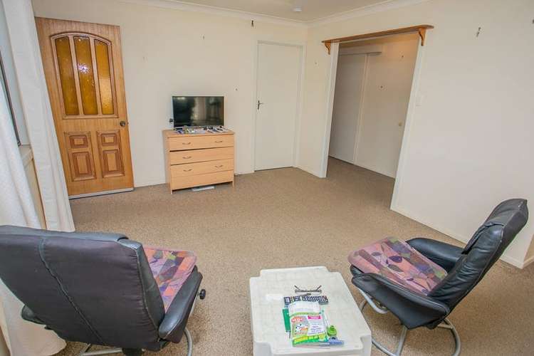 Third view of Homely house listing, 4 Claydon Street, Chinchilla QLD 4413