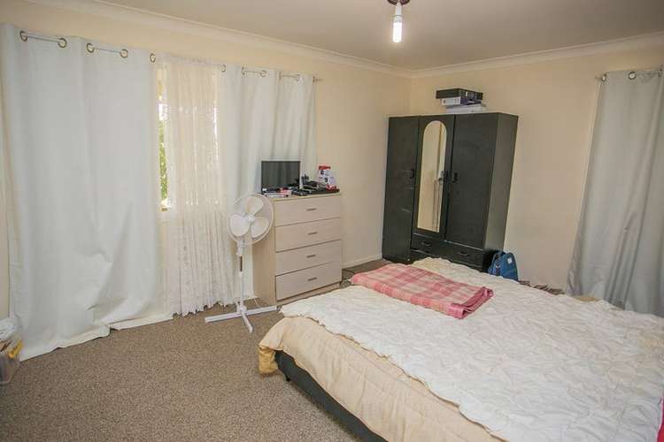 Sixth view of Homely house listing, 4 Claydon Street, Chinchilla QLD 4413
