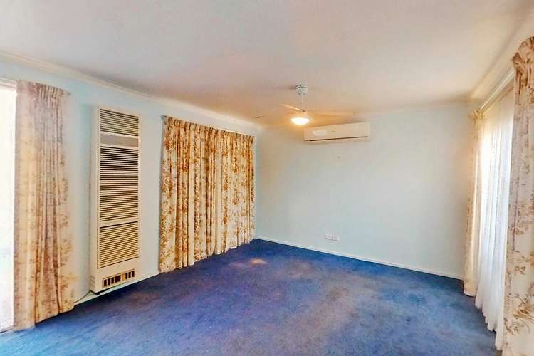 Second view of Homely house listing, 11 Poppet Street, Long Gully VIC 3550