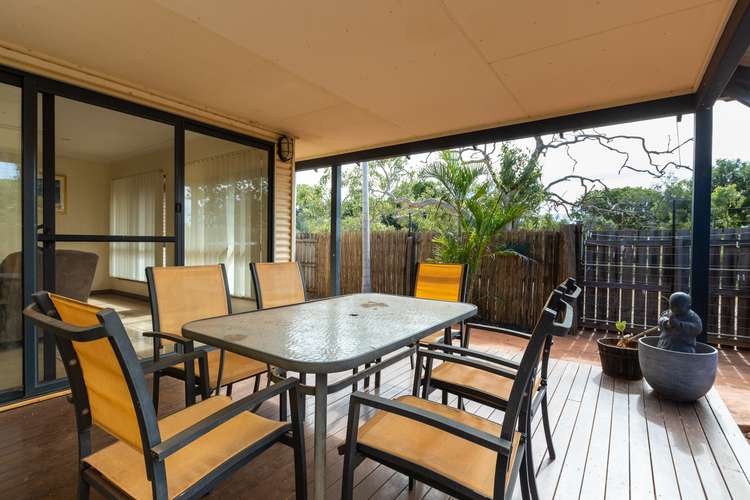 Fourth view of Homely unit listing, 5/8 Seko Place, Cable Beach WA 6726