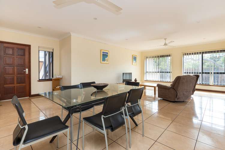 Fifth view of Homely unit listing, 5/8 Seko Place, Cable Beach WA 6726