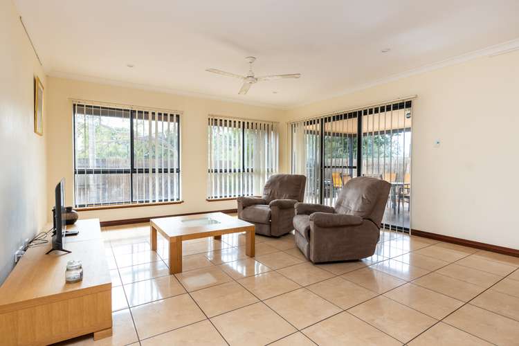 Sixth view of Homely unit listing, 5/8 Seko Place, Cable Beach WA 6726