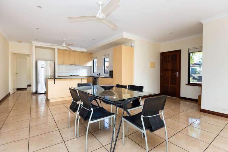 Seventh view of Homely unit listing, 5/8 Seko Place, Cable Beach WA 6726