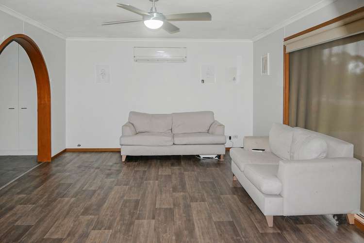 Second view of Homely house listing, 60 Mallee Street, Barellan NSW 2665