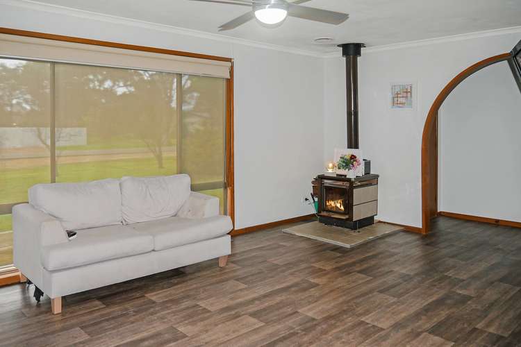 Third view of Homely house listing, 60 Mallee Street, Barellan NSW 2665