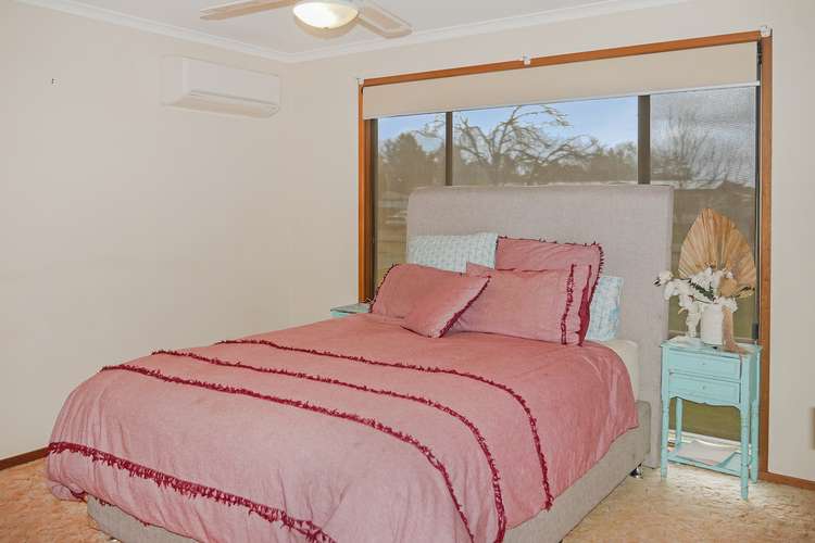 Sixth view of Homely house listing, 60 Mallee Street, Barellan NSW 2665