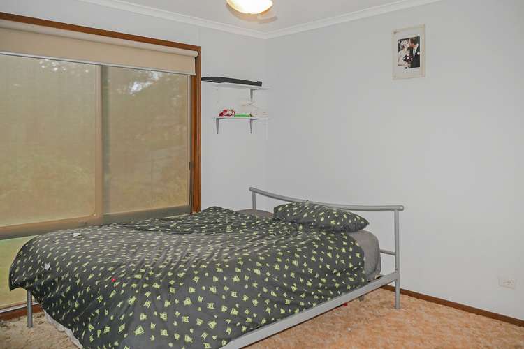 Seventh view of Homely house listing, 60 Mallee Street, Barellan NSW 2665