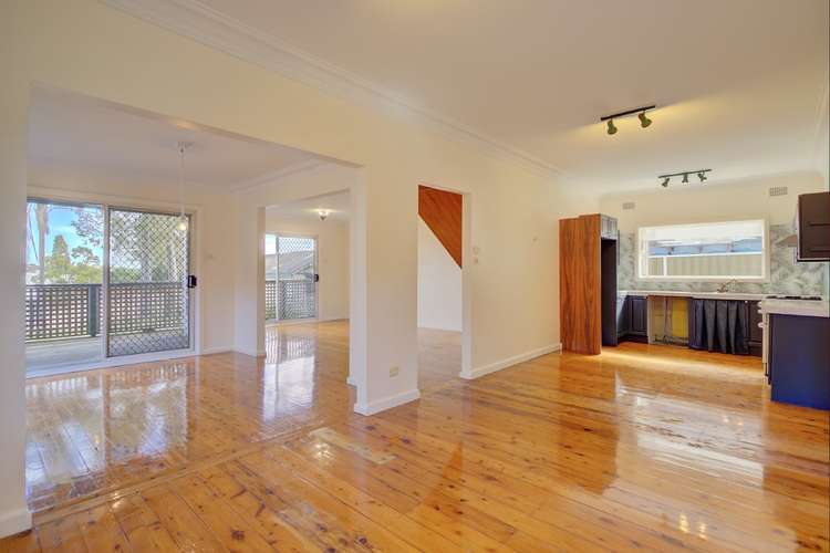 Third view of Homely house listing, 123 Remly Street, Roselands NSW 2196