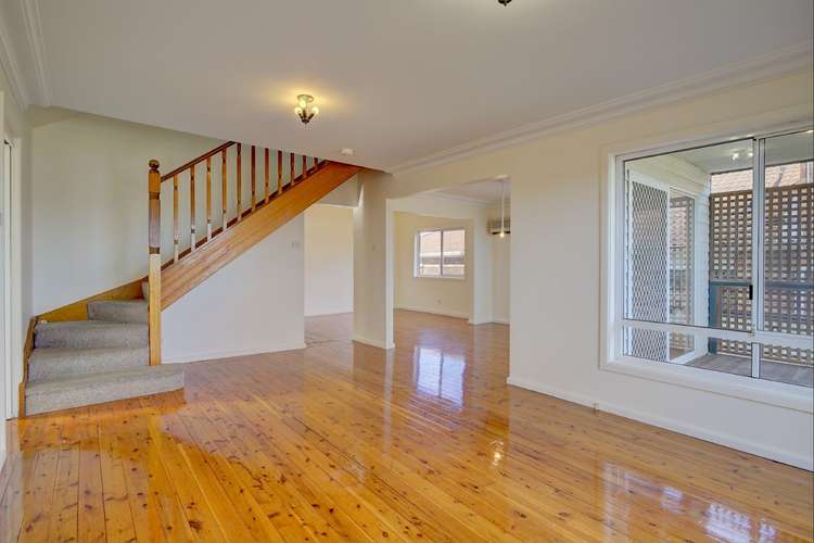 Fourth view of Homely house listing, 123 Remly Street, Roselands NSW 2196