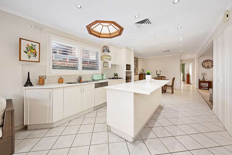 Third view of Homely house listing, 12 Chester Street, Sylvania NSW 2224