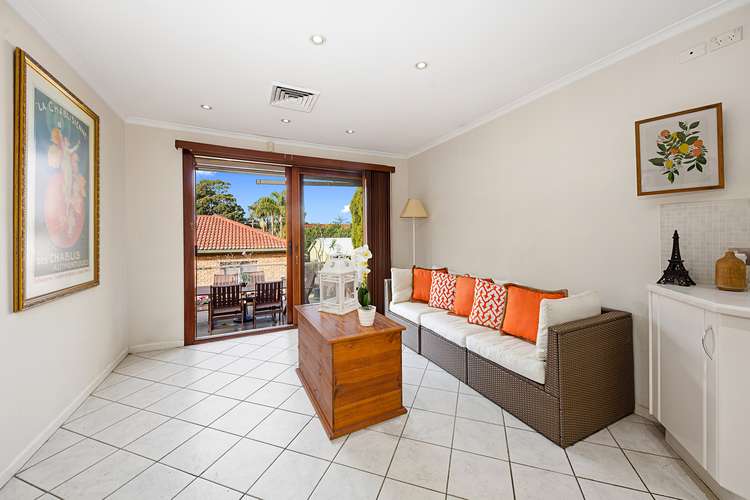 Fourth view of Homely house listing, 12 Chester Street, Sylvania NSW 2224