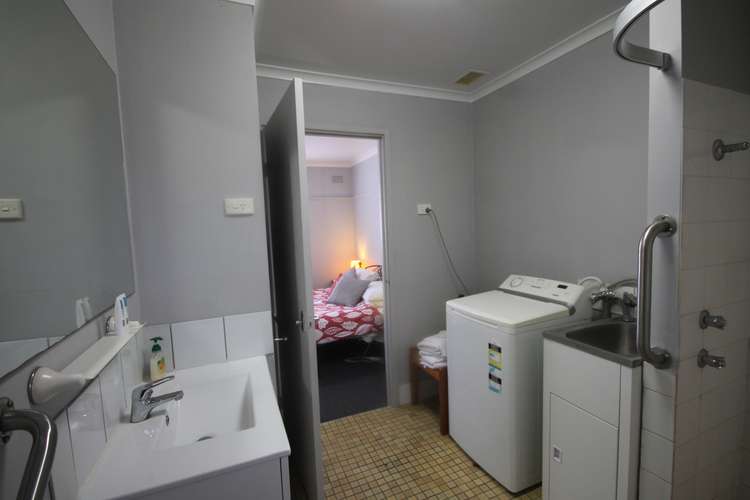 Sixth view of Homely blockOfUnits listing, 68 Vennacher Street, Merriwa NSW 2329