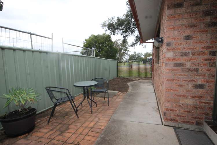 Seventh view of Homely blockOfUnits listing, 68 Vennacher Street, Merriwa NSW 2329