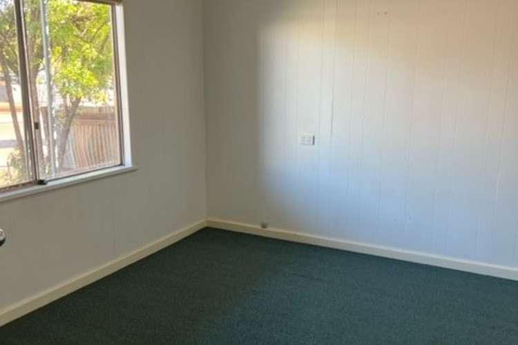 Fourth view of Homely house listing, 5 Porter Street, Kalgoorlie WA 6430