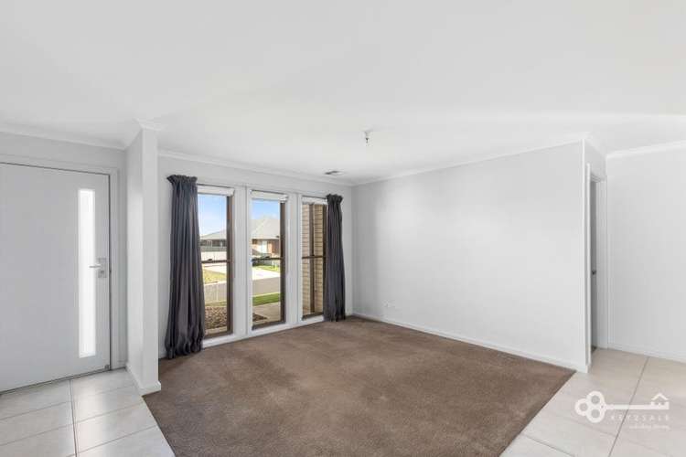 Third view of Homely house listing, 8 Coolum Close, Mount Gambier SA 5290