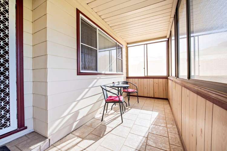 Third view of Homely house listing, 81 North Street, Dubbo NSW 2830