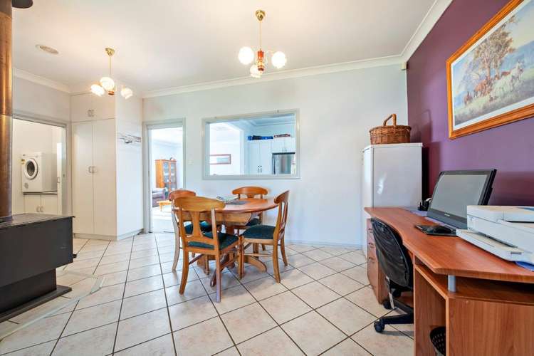 Fifth view of Homely house listing, 81 North Street, Dubbo NSW 2830
