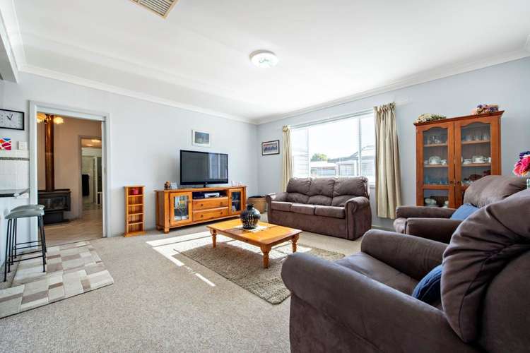 Sixth view of Homely house listing, 81 North Street, Dubbo NSW 2830