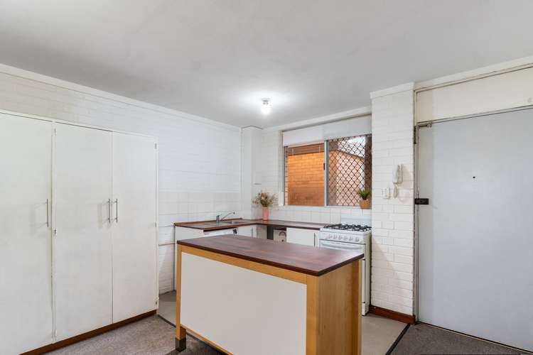 Sixth view of Homely apartment listing, 37/537 William Street, Mount Lawley WA 6050