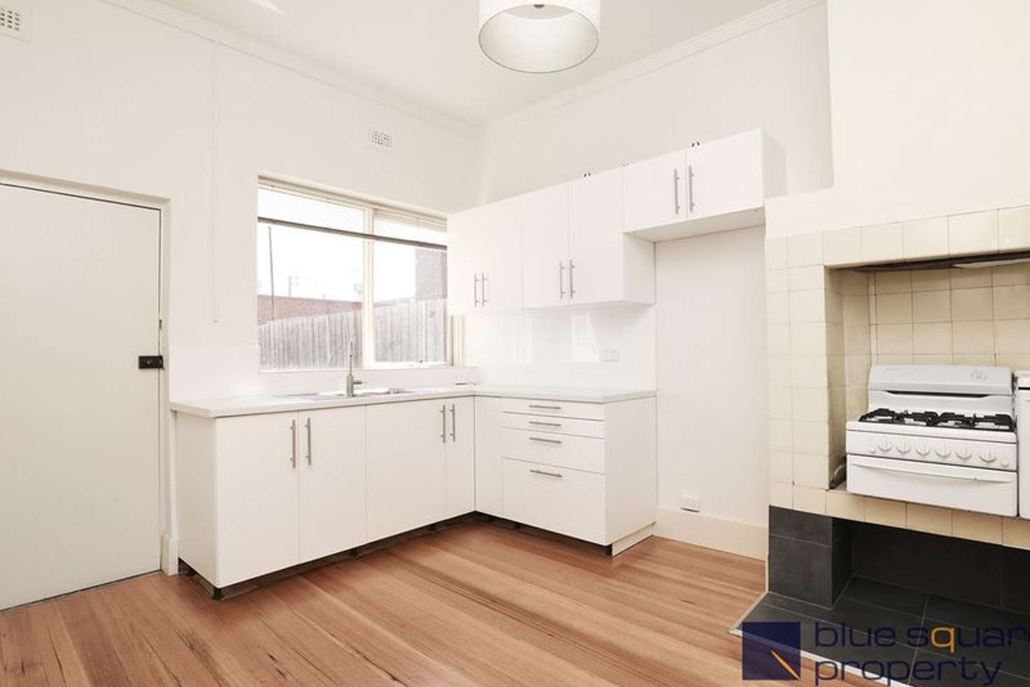 Main view of Homely apartment listing, 141A Sydney Road, Brunswick VIC 3056