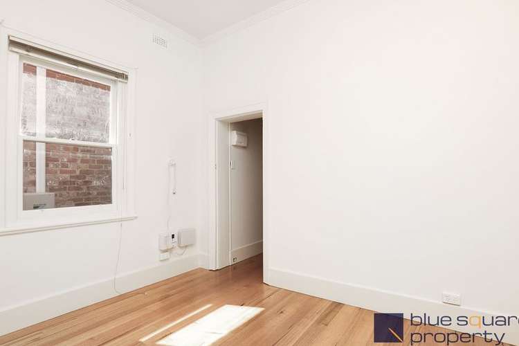 Second view of Homely apartment listing, 141A Sydney Road, Brunswick VIC 3056