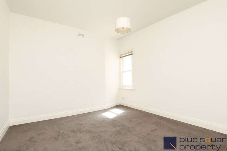 Fourth view of Homely apartment listing, 141A Sydney Road, Brunswick VIC 3056