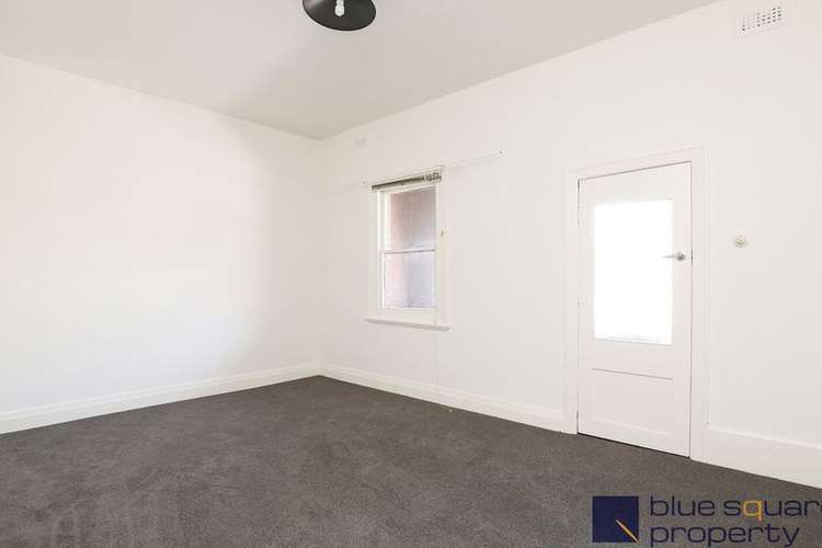 Fifth view of Homely apartment listing, 141A Sydney Road, Brunswick VIC 3056