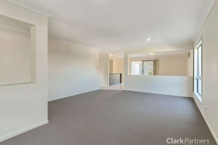 Second view of Homely townhouse listing, 58/18 Oakover Court, Taigum QLD 4018