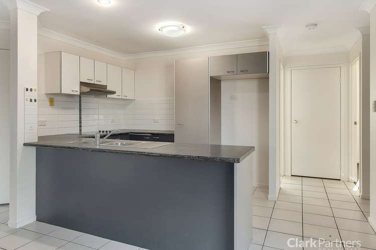 Fourth view of Homely townhouse listing, 58/18 Oakover Court, Taigum QLD 4018