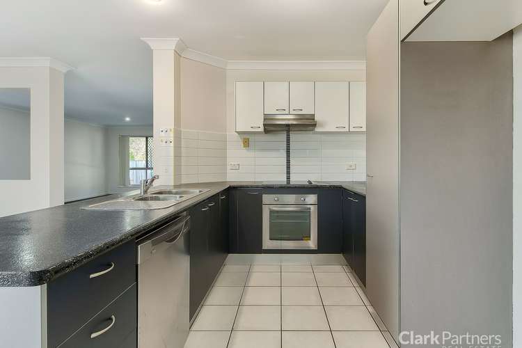 Fifth view of Homely townhouse listing, 58/18 Oakover Court, Taigum QLD 4018