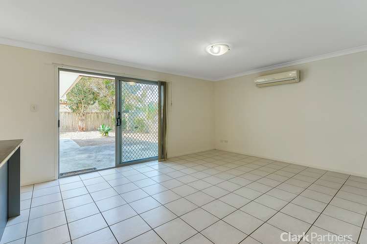 Sixth view of Homely townhouse listing, 58/18 Oakover Court, Taigum QLD 4018