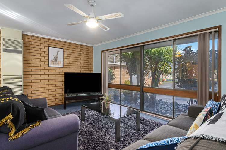 Second view of Homely unit listing, 2/434 Union Road, Lavington NSW 2641