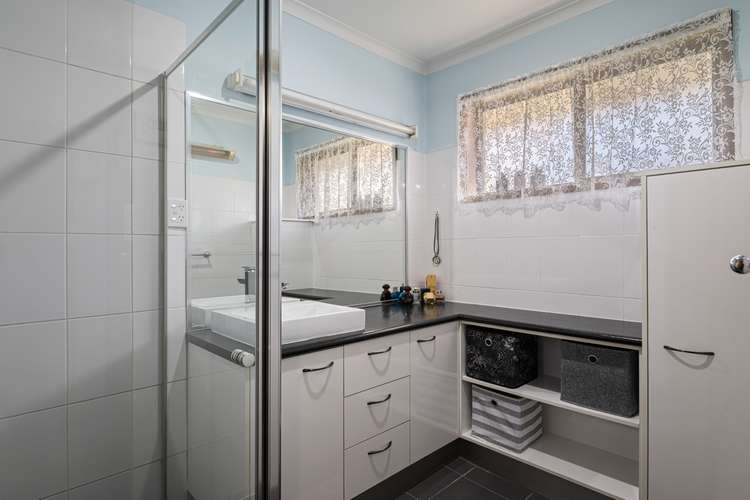 Fourth view of Homely unit listing, 2/434 Union Road, Lavington NSW 2641