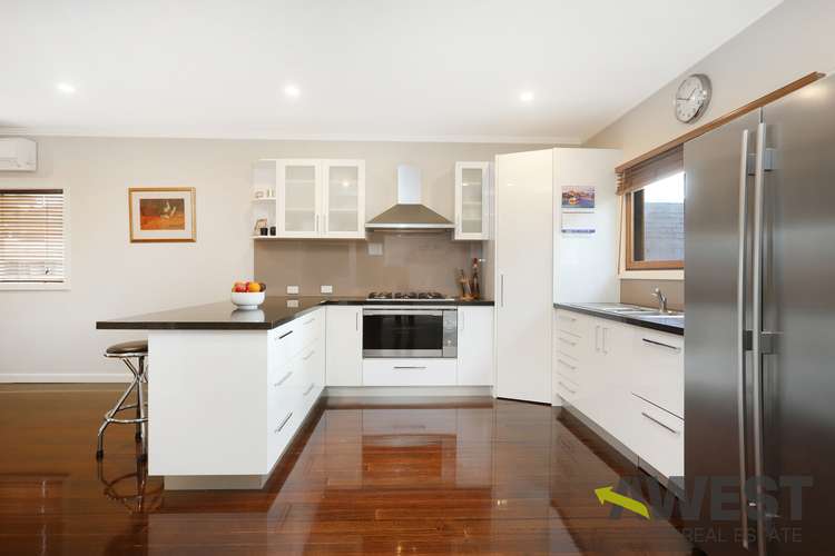 Main view of Homely house listing, 96 Halsey Road, Airport West VIC 3042