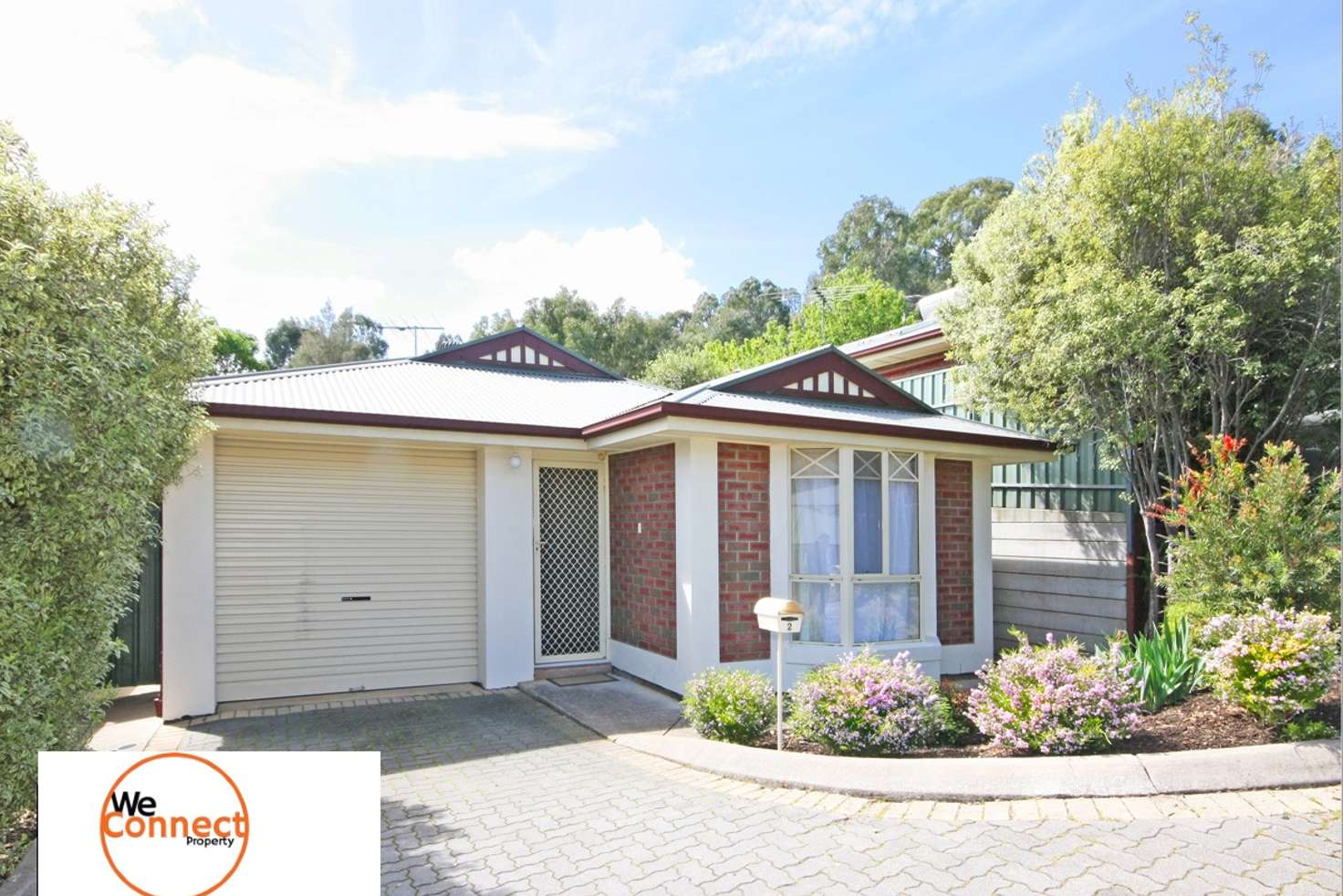 Main view of Homely unit listing, 2/9 Meadowvale Road, Coromandel Valley SA 5051