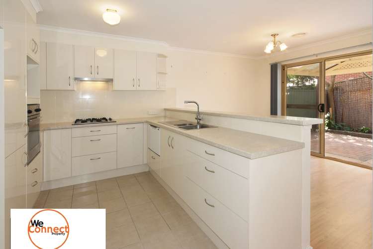 Second view of Homely unit listing, 2/9 Meadowvale Road, Coromandel Valley SA 5051