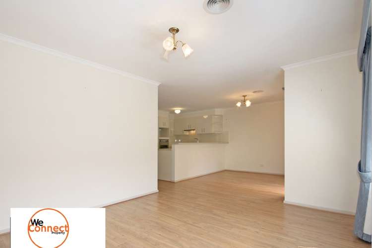 Third view of Homely unit listing, 2/9 Meadowvale Road, Coromandel Valley SA 5051