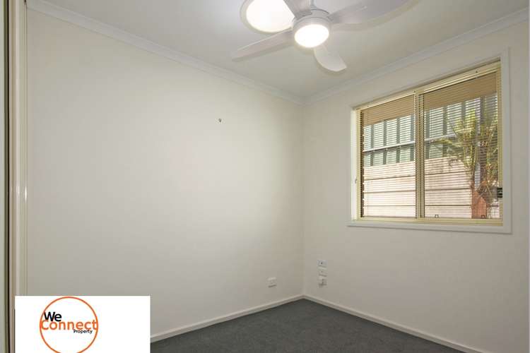 Fifth view of Homely unit listing, 2/9 Meadowvale Road, Coromandel Valley SA 5051