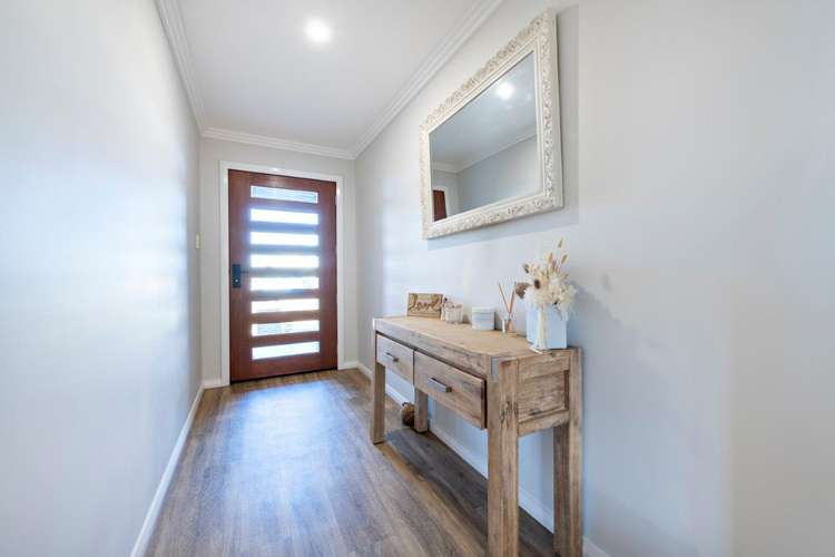 Third view of Homely house listing, 52 Azure Avenue, Dubbo NSW 2830