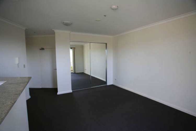 Second view of Homely studio listing, 3/257 Oxford Street, Bondi Junction NSW 2022