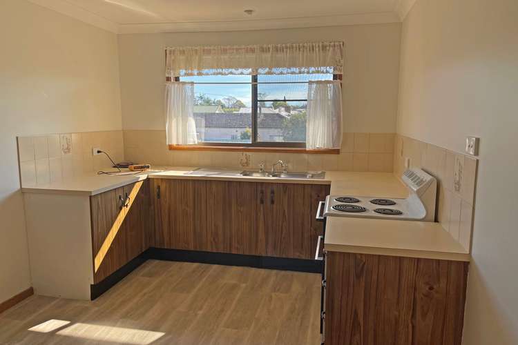 Main view of Homely unit listing, 6/9 Boyce Street, Taree NSW 2430