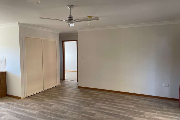 Second view of Homely unit listing, 6/9 Boyce Street, Taree NSW 2430